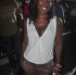 21_north_may27-169