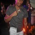 21_north_may27-171