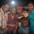21_north_may27-172