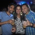 21_north_may27-173
