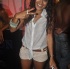 21_north_may27-174