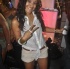 21_north_may27-175