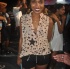 21_north_may27-176