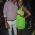 21_north_may27-178