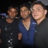 21_north_may27-179