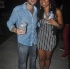 21_north_may27-180