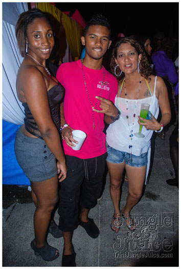 3are_oct7-061