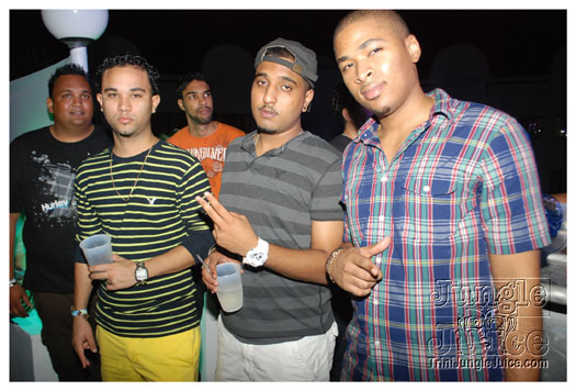 3are_oct7-078