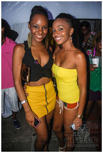 3are_oct7-083