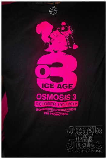 3are_oct7-111