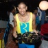 3are_oct7-009
