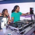 3are_oct7-039