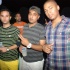 3are_oct7-078