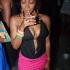 3are_oct7-086