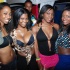 3are_oct7-088