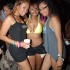 3are_oct7-090