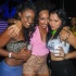 3are_oct7-095
