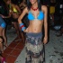 3are_oct7-107