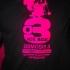 3are_oct7-111