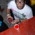 3are_oct7-113