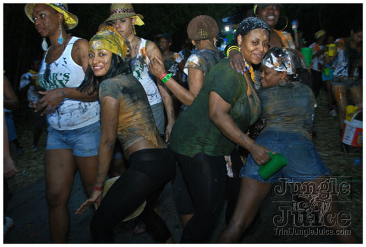 am_bush_feb18-061
