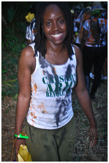 am_bush_feb18-082