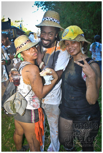 am_bush_feb18-084