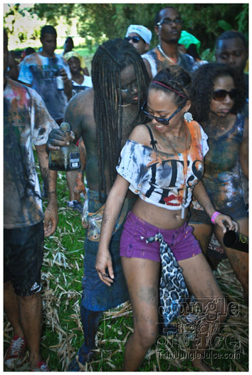 am_bush_feb18-100