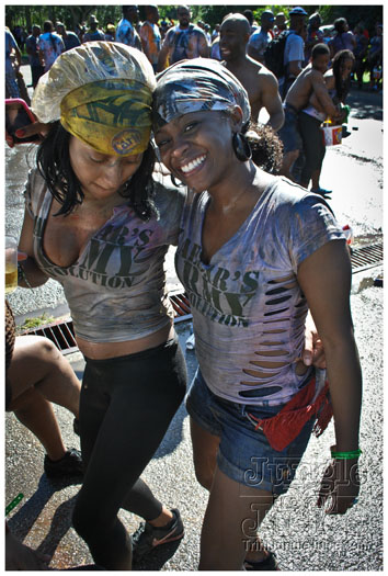 am_bush_feb18-120