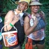 am_bush_feb18-083