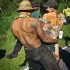 am_bush_feb18-102