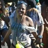 am_bush_feb18-103