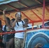 am_bush_feb18-106