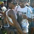 am_bush_feb18-107