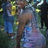 am_bush_feb18-111