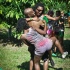 am_bush_feb18-114