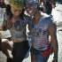 am_bush_feb18-120