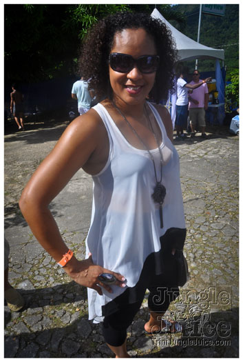 am_ultra_breakfast_party_may30-043