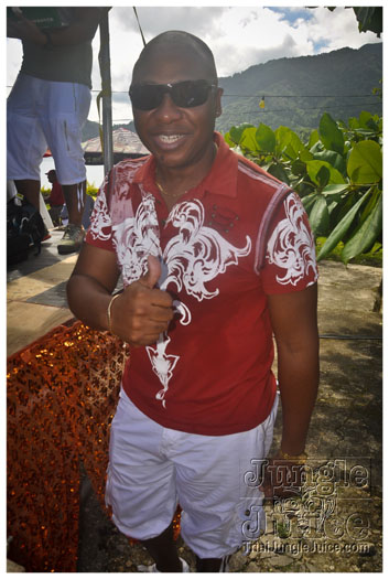 am_ultra_breakfast_party_may30-048