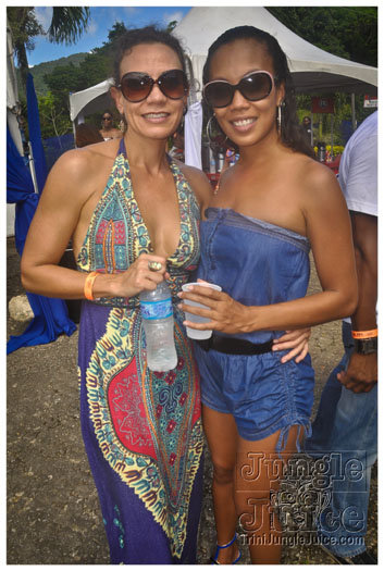 am_ultra_breakfast_party_may30-050