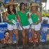 am_ultra_breakfast_party_may30-007