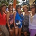 am_ultra_breakfast_party_may30-047