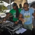 am_ultra_breakfast_party_may30-049