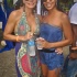 am_ultra_breakfast_party_may30-050