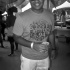 am_ultra_breakfast_party_may30-053