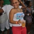 am_ultra_breakfast_party_may30-054