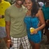 am_ultra_breakfast_party_may30-055