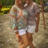 am_ultra_breakfast_party_may30-057