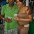 am_ultra_breakfast_party_may30-058