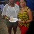am_ultra_breakfast_party_may30-061
